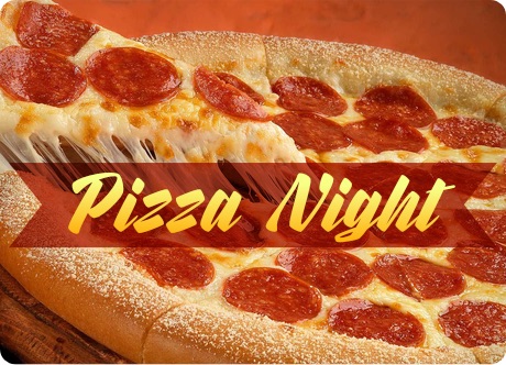 pizza.jpg